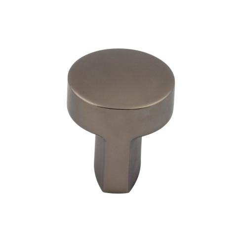 Top Knobs Ellis Hartridge Knob