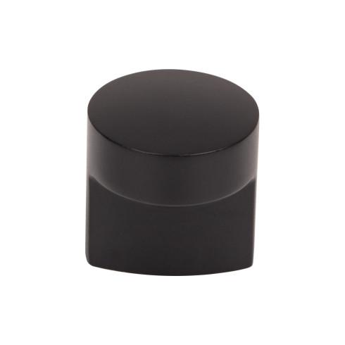 Top Knobs Ellis Hartridge Knob