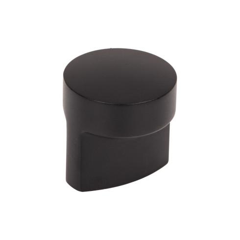 Top Knobs Ellis Hartridge Knob