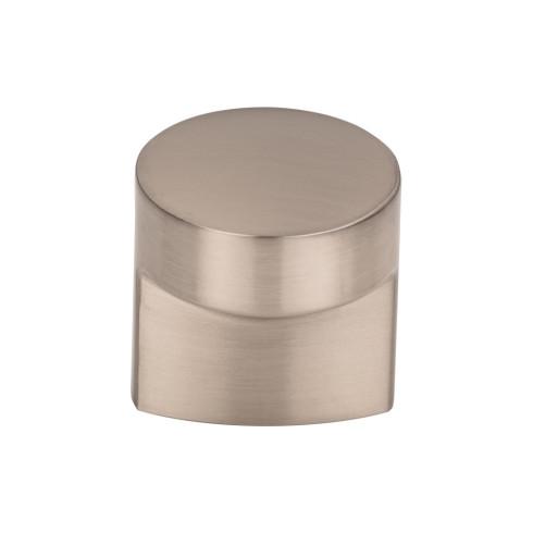 Top Knobs Ellis Hartridge Knob