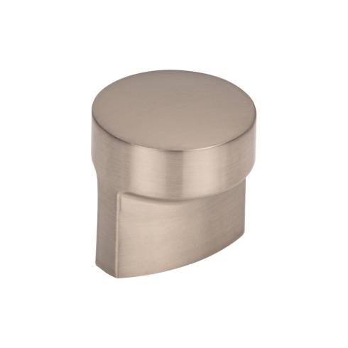 Top Knobs Ellis Hartridge Knob