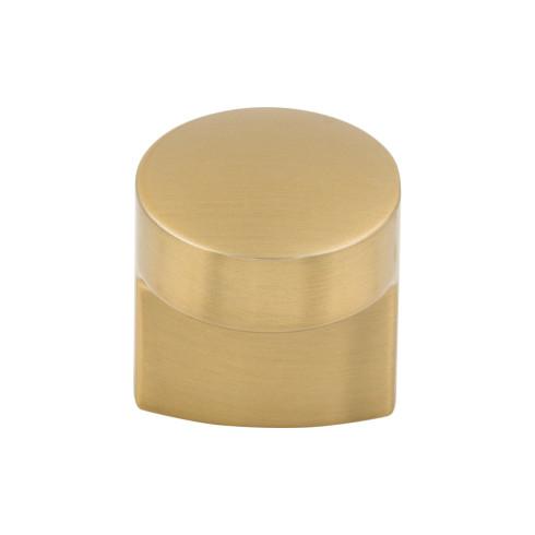 Top Knobs Ellis Hartridge Knob