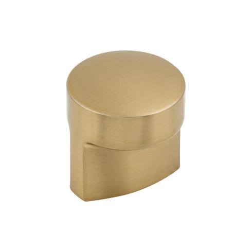 Top Knobs Ellis Hartridge Knob