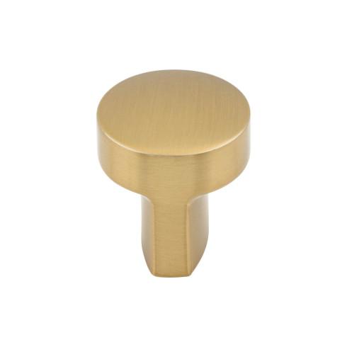 Top Knobs Ellis Hartridge Knob