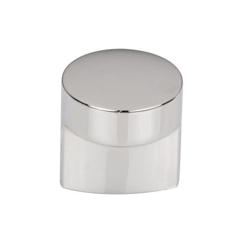 Top Knobs Ellis Hartridge Knob