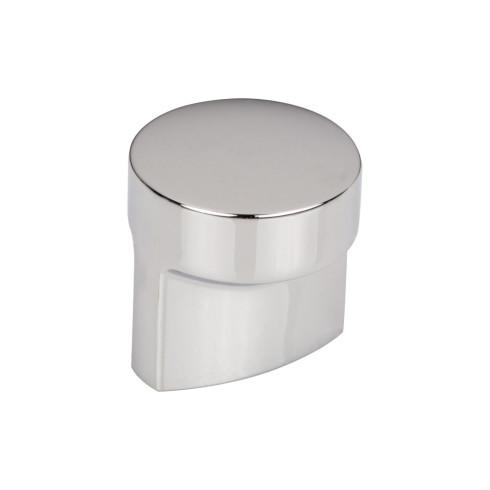 Top Knobs Ellis Hartridge Knob