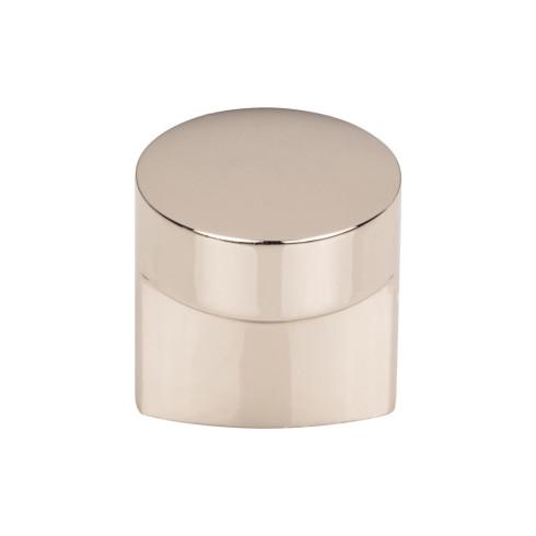 Top Knobs Ellis Hartridge Knob