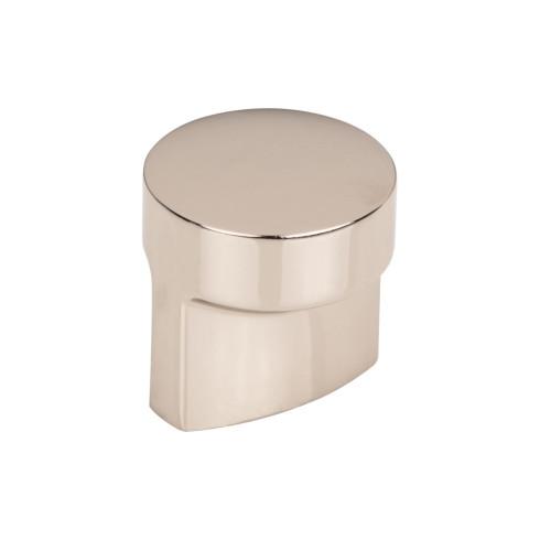 Top Knobs Ellis Hartridge Knob