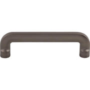 Top Knobs Ellis Hartridge Pull