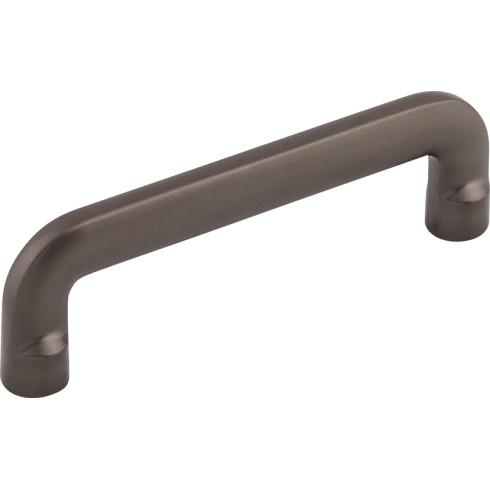 Top Knobs Ellis Hartridge Pull