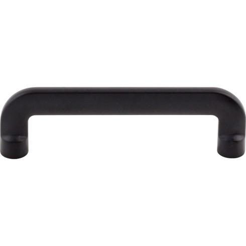 Top Knobs Ellis Hartridge Pull