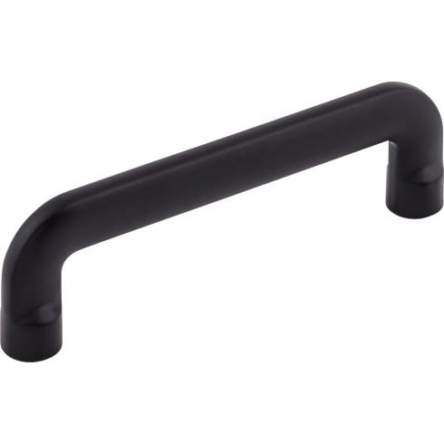 Top Knobs Ellis Hartridge Pull