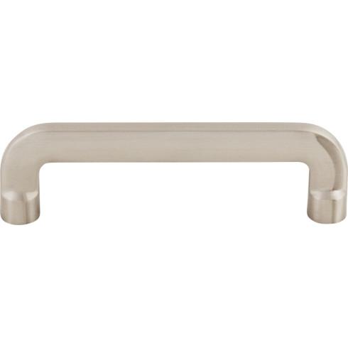 Top Knobs Ellis Hartridge Pull