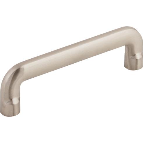 Top Knobs Ellis Hartridge Pull