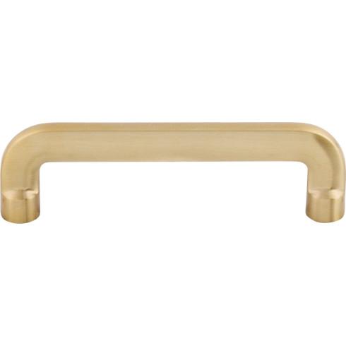 Top Knobs Ellis Hartridge Pull
