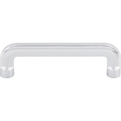 Top Knobs Ellis Hartridge Pull