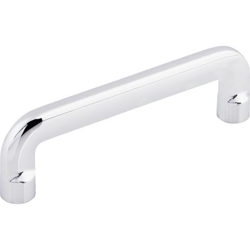 Top Knobs Ellis Hartridge Pull