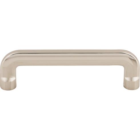 Top Knobs Ellis Hartridge Pull
