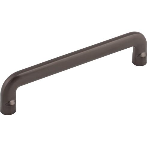Top Knobs Ellis Hartridge Pull