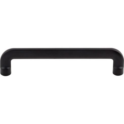 Top Knobs Ellis Hartridge Pull