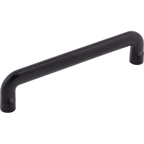 Top Knobs Ellis Hartridge Pull
