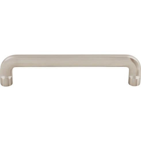 Top Knobs Ellis Hartridge Pull