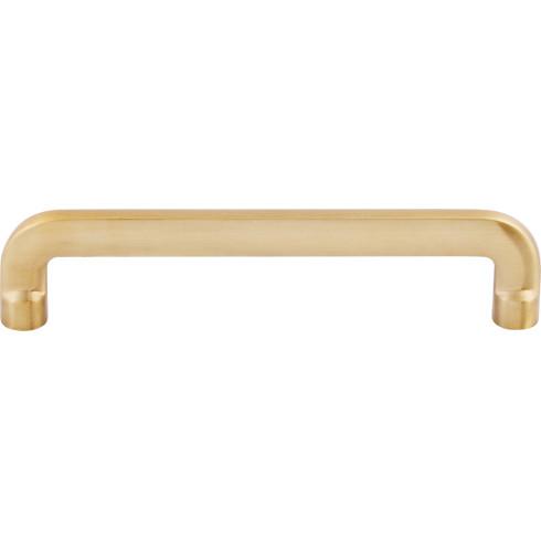 Top Knobs Ellis Hartridge Pull