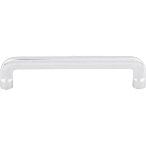 Top Knobs Ellis Hartridge Pull