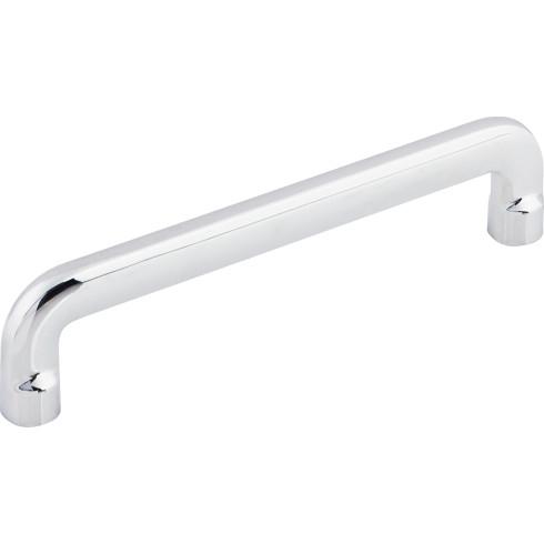 Top Knobs Ellis Hartridge Pull