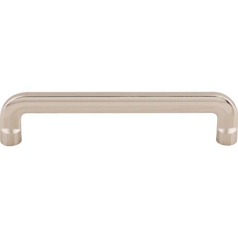 Top Knobs Ellis Hartridge Pull