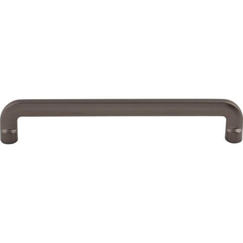 Top Knobs Ellis Hartridge Pull