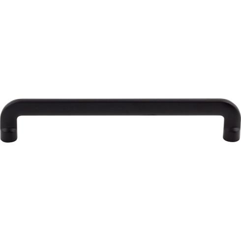 Top Knobs Ellis Hartridge Pull