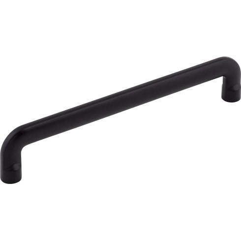 Top Knobs Ellis Hartridge Pull