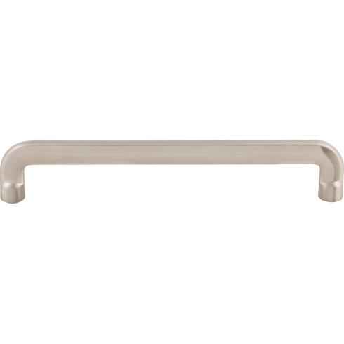 Top Knobs Ellis Hartridge Pull