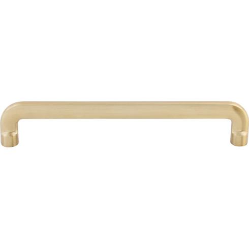 Top Knobs Ellis Hartridge Pull