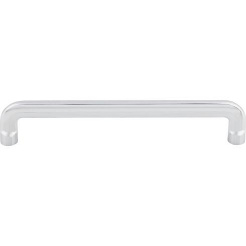 Top Knobs Ellis Hartridge Pull