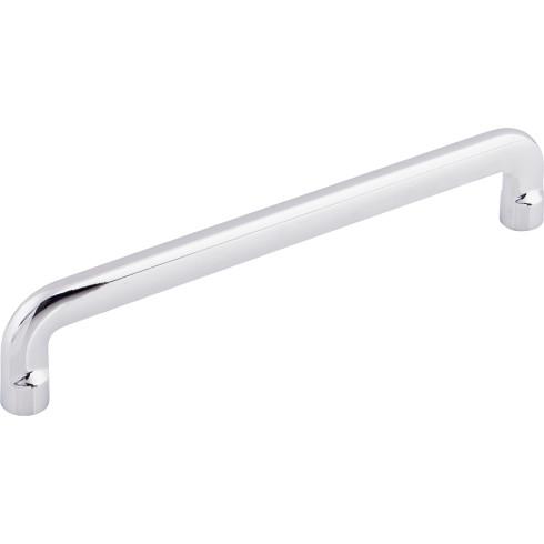 Top Knobs Ellis Hartridge Pull