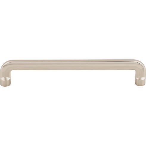 Top Knobs Ellis Hartridge Pull