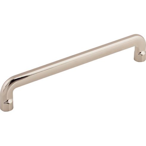 Top Knobs Ellis Hartridge Pull