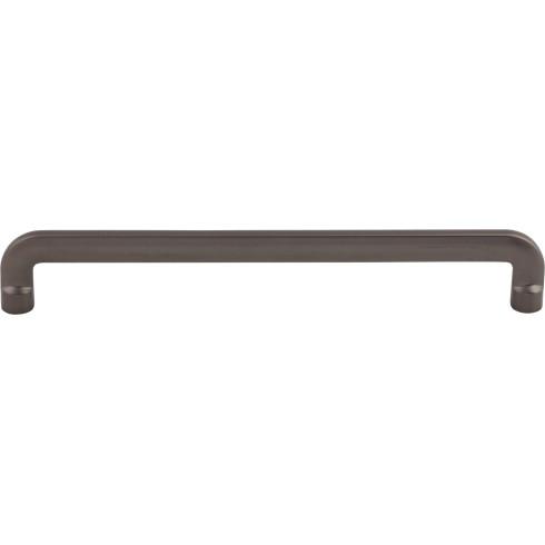 Top Knobs Ellis Hartridge Pull