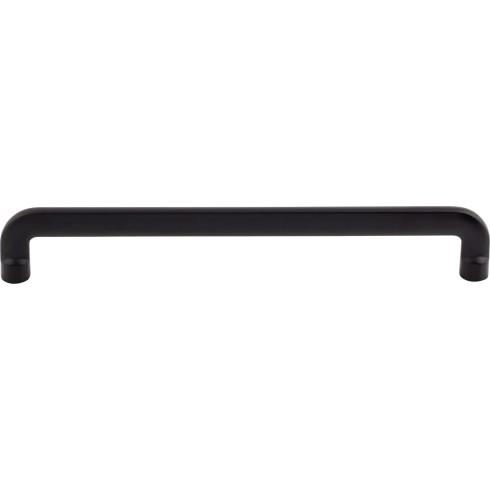 Top Knobs Ellis Hartridge Pull