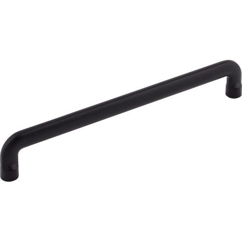 Top Knobs Ellis Hartridge Pull