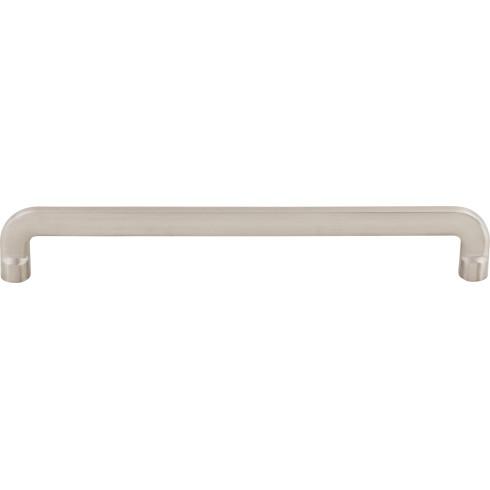 Top Knobs Ellis Hartridge Pull