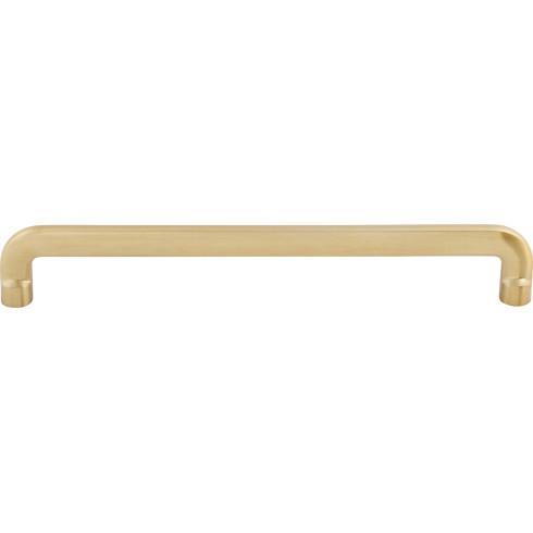 Top Knobs Ellis Hartridge Pull