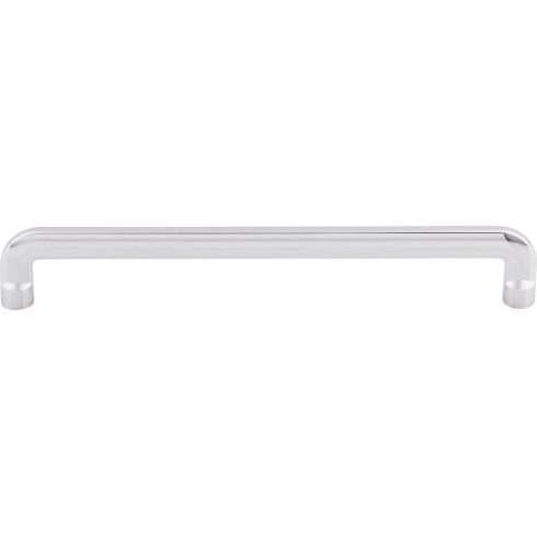 Top Knobs Ellis Hartridge Pull