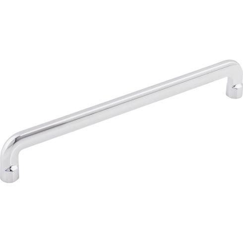Top Knobs Ellis Hartridge Pull