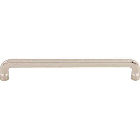 Top Knobs Ellis Hartridge Pull