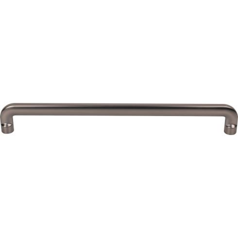 Top Knobs Ellis Hartridge Pull