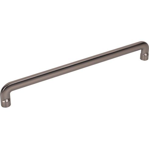 Top Knobs Ellis Hartridge Pull