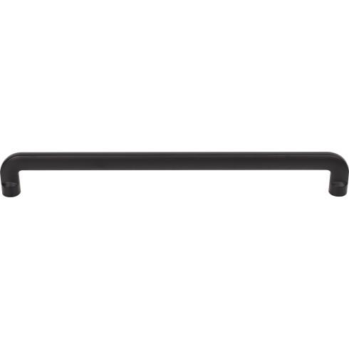 Top Knobs Ellis Hartridge Pull
